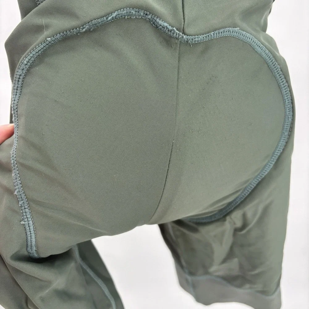 SPEXCEL SPCG Cargo Bib Shorts ALL ROAD Cycling Mens Large